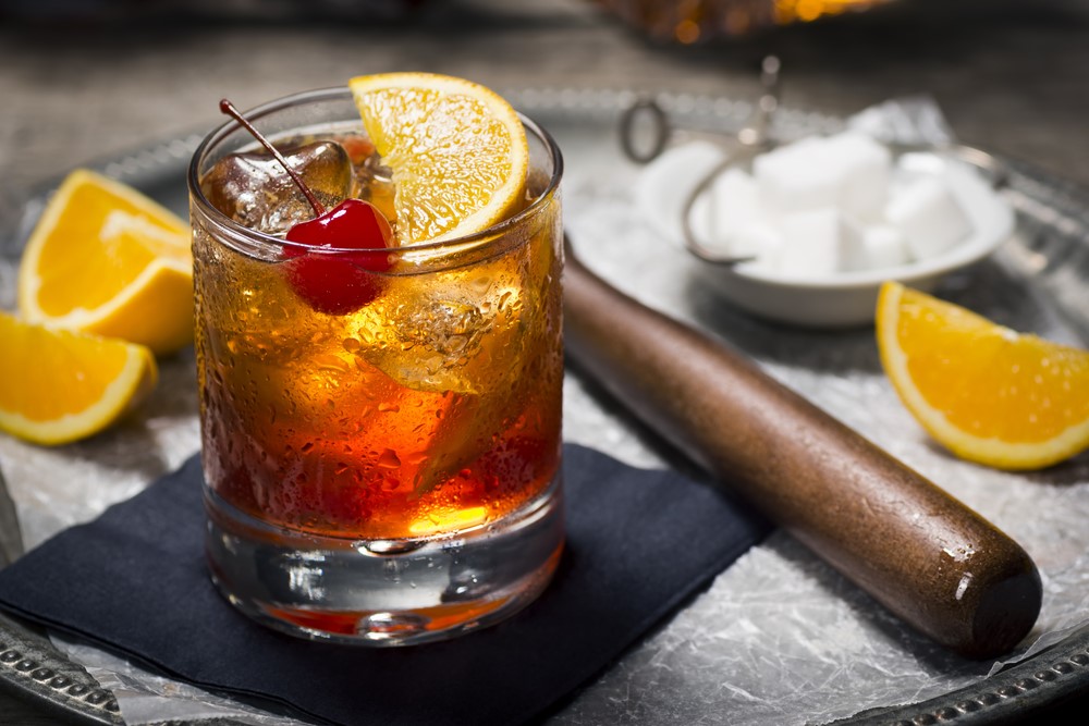 cocktail